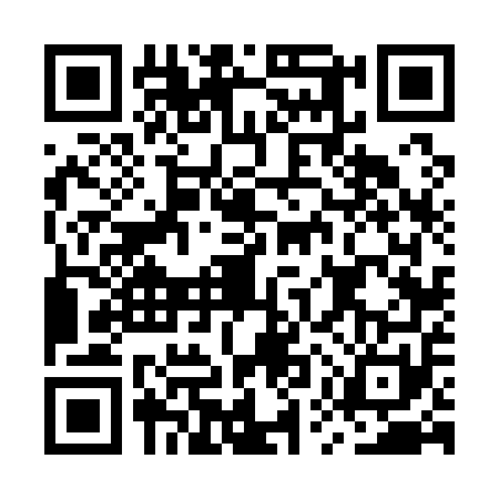 QR code for MUV1516