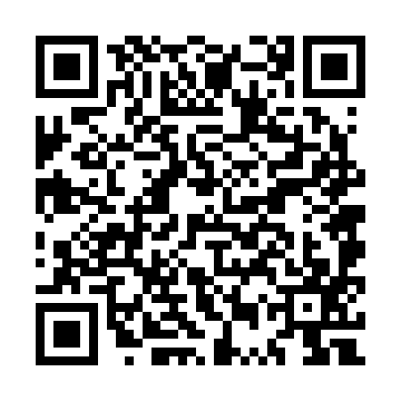 QR code for MUV2971