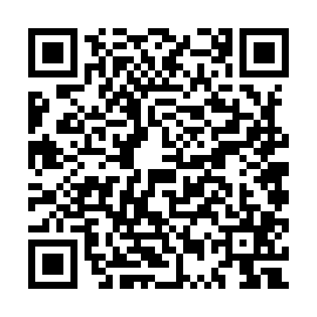 QR code for MUV9052