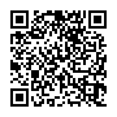 QR code for MUV9235