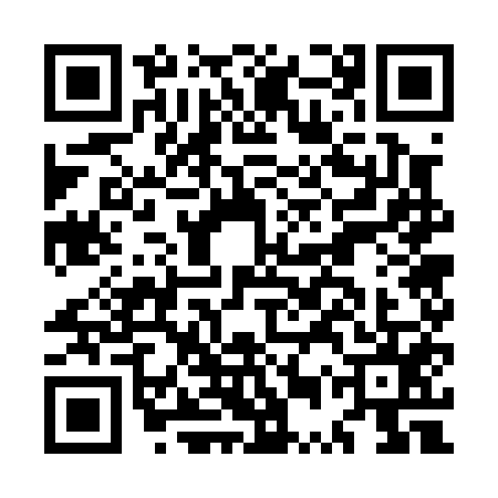 QR code for MUW0555