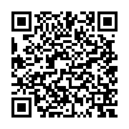QR code for MUW0629