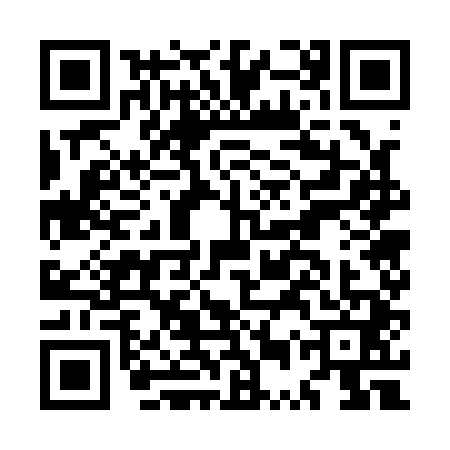 QR code for MUW1412