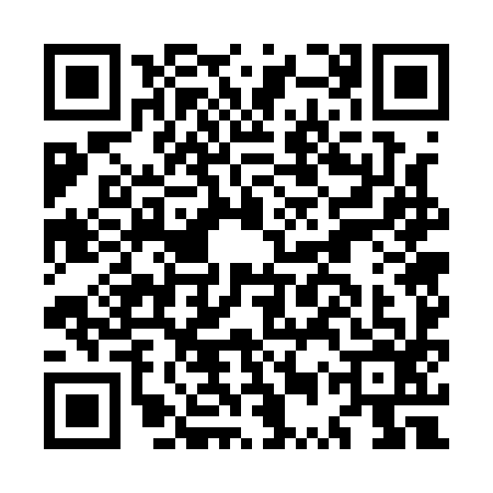 QR code for MUW1965