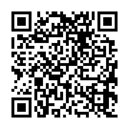 QR code for MUW3795