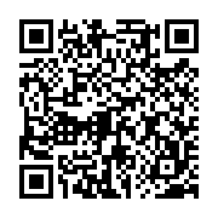 QR code for MUW4969