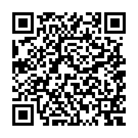 QR code for MUW5911