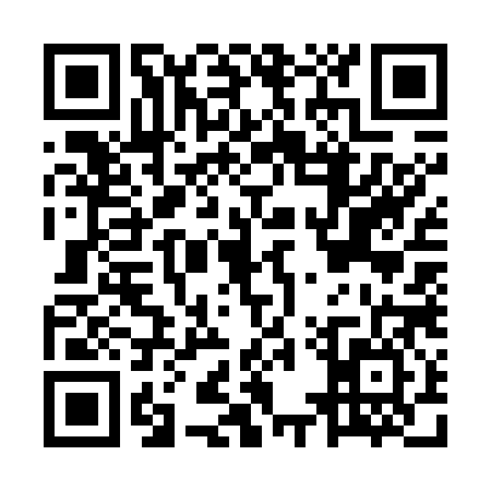 QR code for MUW7869