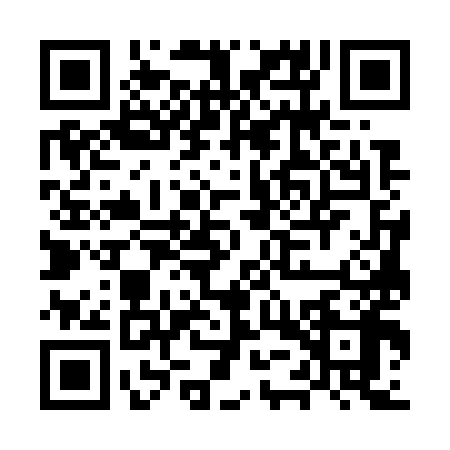QR code for MUW7983
