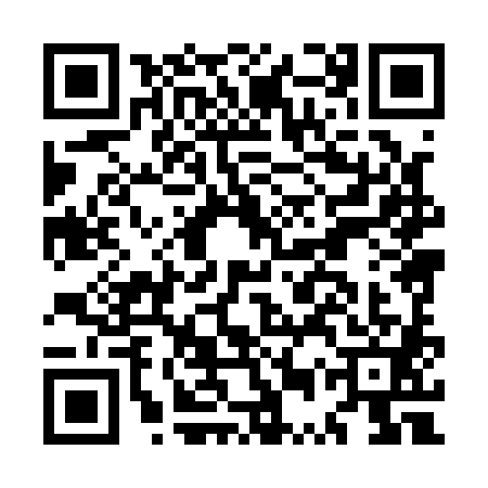 QR code for MUX1816