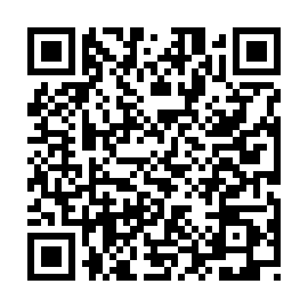 QR code for MUX7004