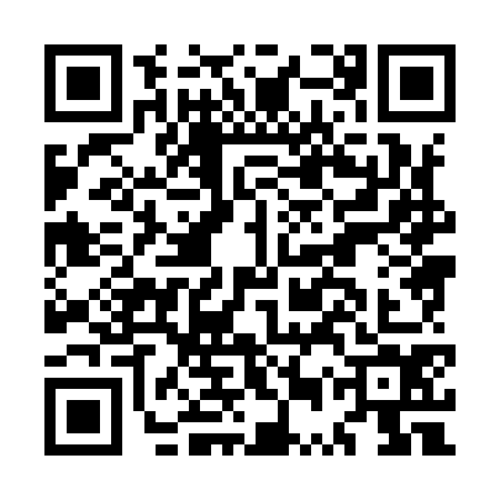 QR code for MUX9747