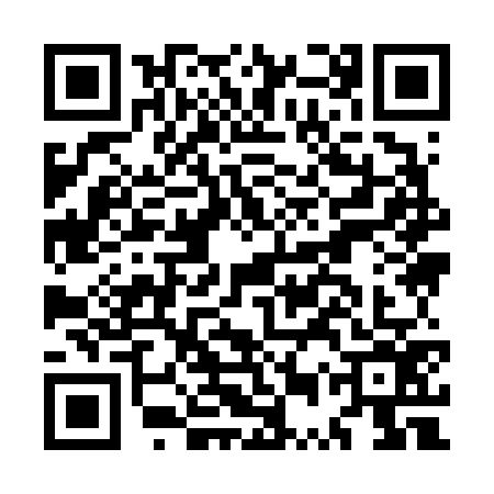 QR code for MUY6768