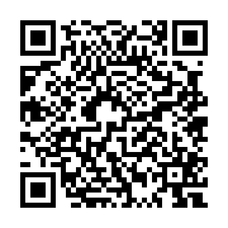 QR code for MUZ0050