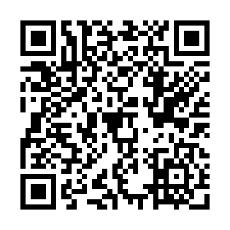 QR code for MUZ3066