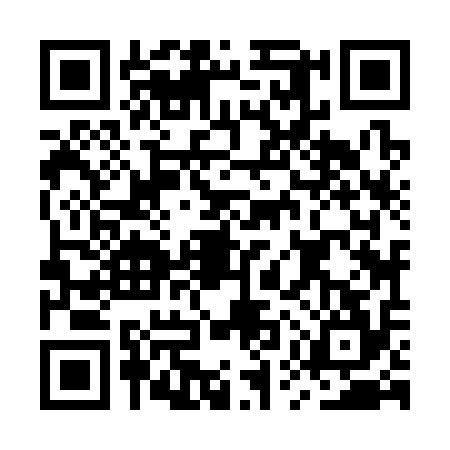 QR code for MUZ3144