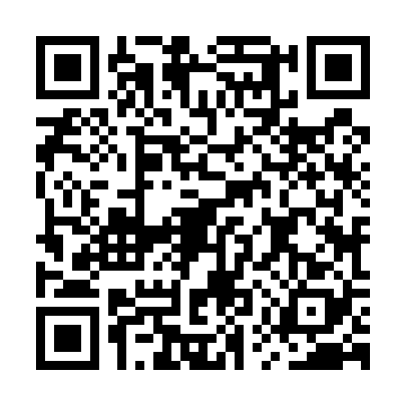 QR code for MUZ5289