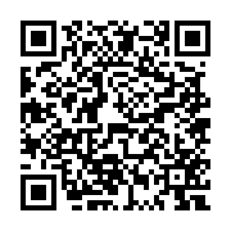QR code for MUZ5578