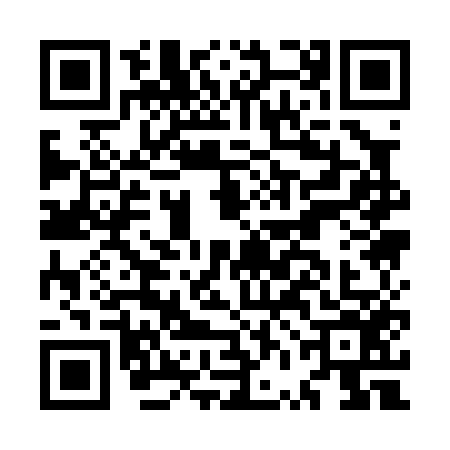 QR code for MVA0562