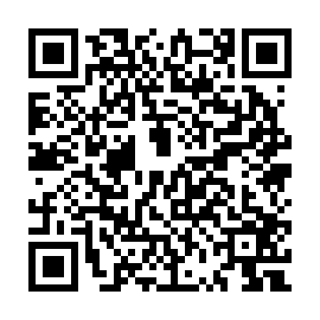 QR code for MVA2067