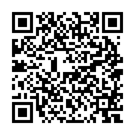 QR code for MVA2847
