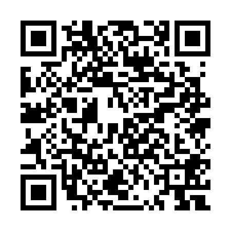 QR code for MVA3089