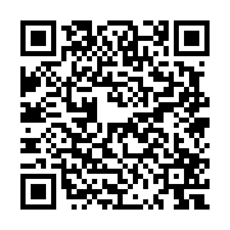 QR code for MVA4071