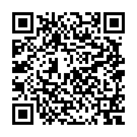 QR code for MVA4906