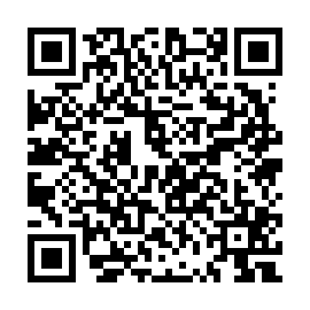 QR code for MVA6056