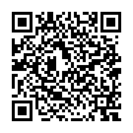 QR code for MVA7939
