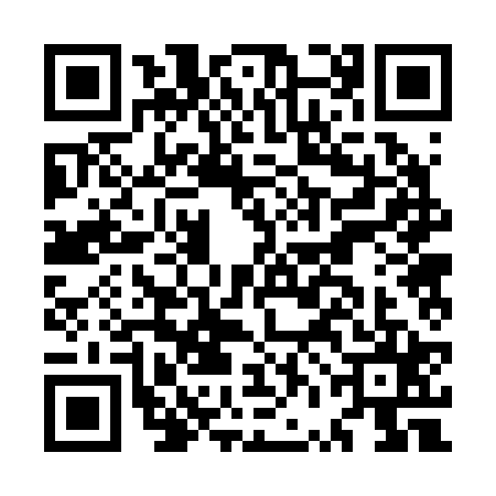 QR code for MVB2259