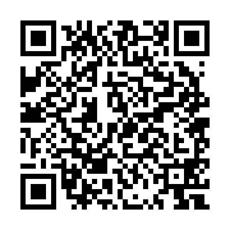 QR code for MVB2983