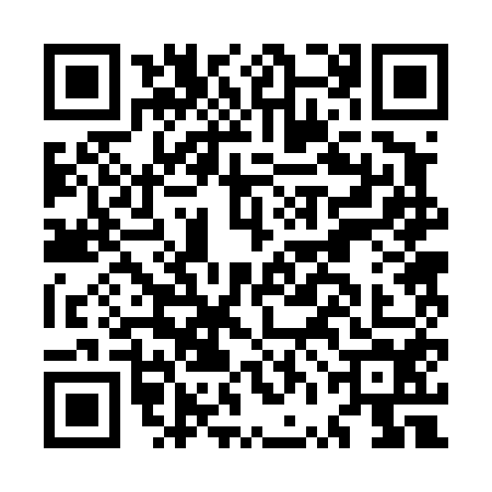 QR code for MVB4544