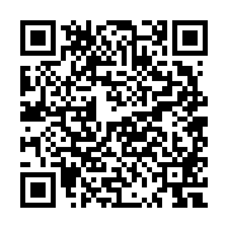 QR code for MVB6893