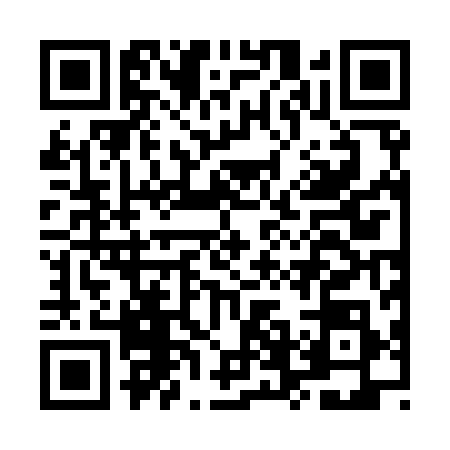 QR code for MVB9986