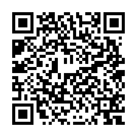 QR code for MVC6127