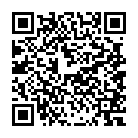 QR code for MVD0400
