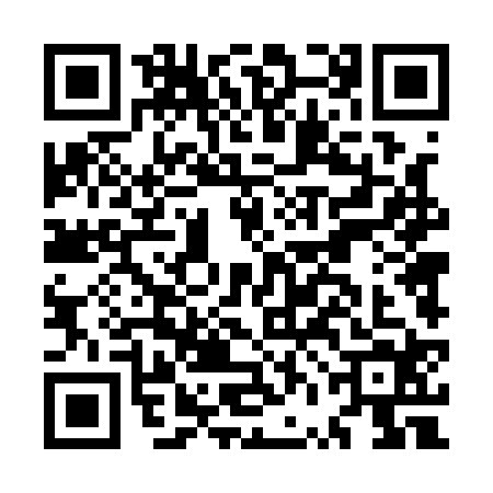 QR code for MVD1241