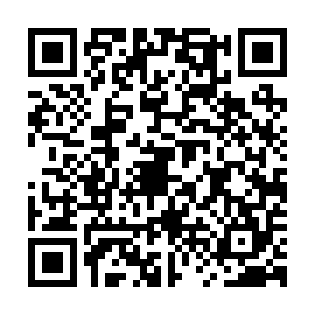 QR code for MVD2540
