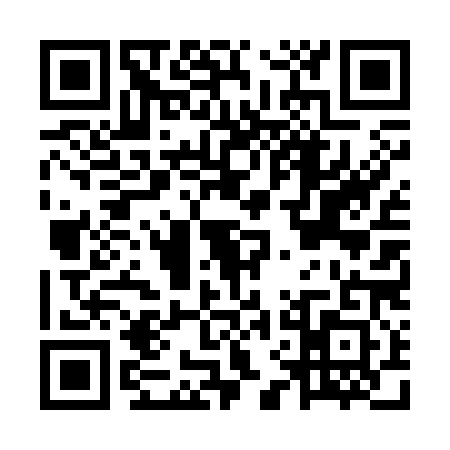 QR code for MVD3810
