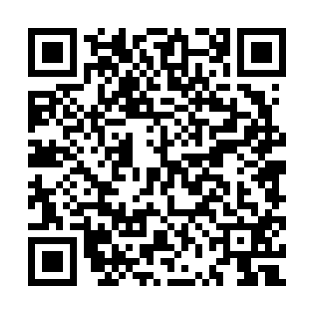 QR code for MVD6122