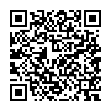 QR code for MVD7525