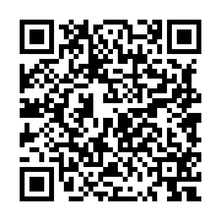 QR code for MVD8164