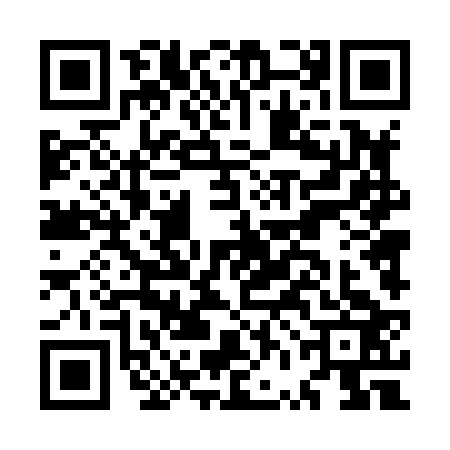 QR code for MVD8237