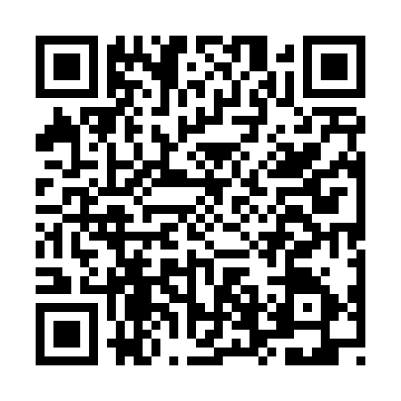 QR code for MVE4359