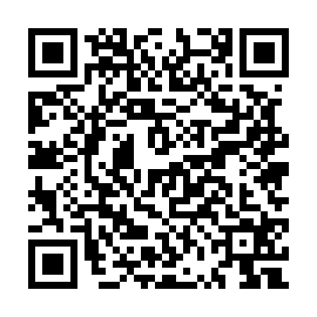 QR code for MVE5246