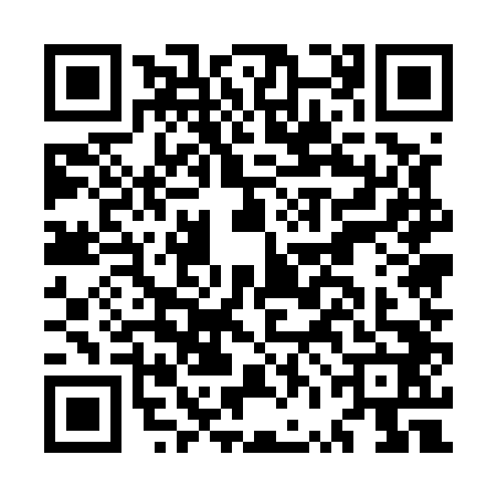 QR code for MVE5426