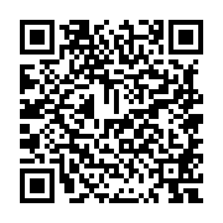 QR code for MVE8884