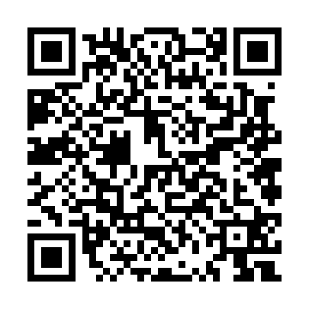 QR code for MVF0205