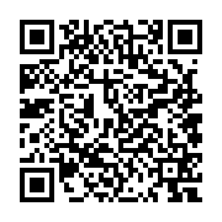 QR code for MVF1612